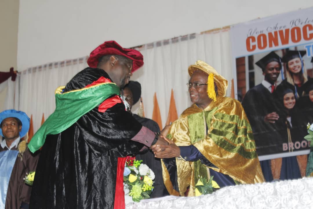 TBUGLEX Graduate